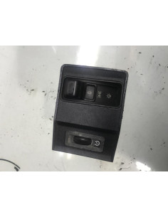 Commande de phare BMW SERIE 5 E34 