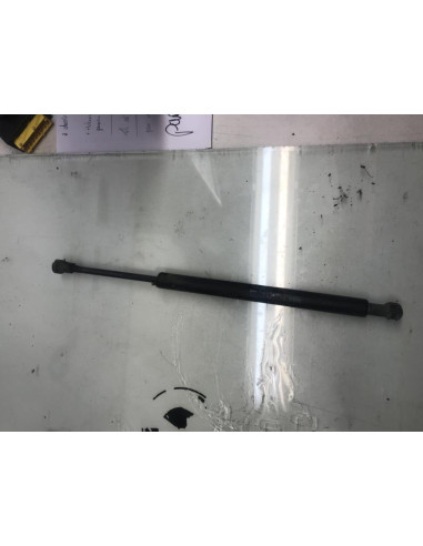 Verin de coffre BMW SERIE 3 (E90) PHASE 1 