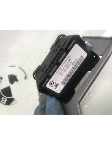 Capteur BMW SERIE 1 (E81) 