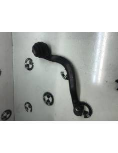 Bras inferieur avant droit BMW X6 E71/E72 PHASE 1 