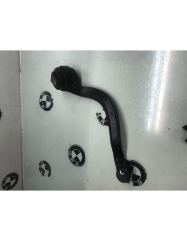Bras inferieur avant droit BMW X6 E71/E72 PHASE 1 