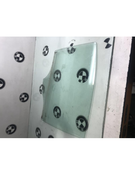 Vitre arriere droit BMW SERIE 3 (E90) PHASE 1 