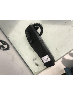 Commande de reglage de siege BMW SERIE 3 (E46) 