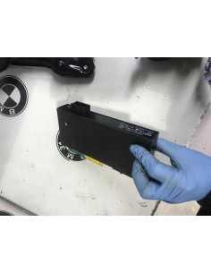 Calculateur BMW SERIE 3 (E36) 