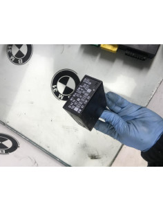 Calculateur BMW SERIE 3 (E36) 