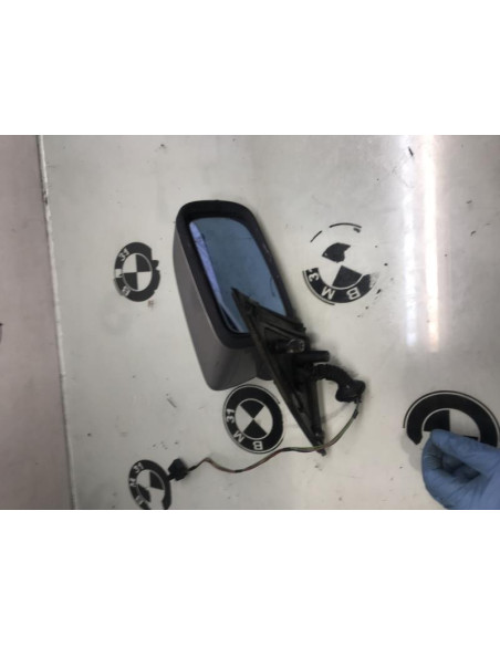 Retroviseur droit BMW  