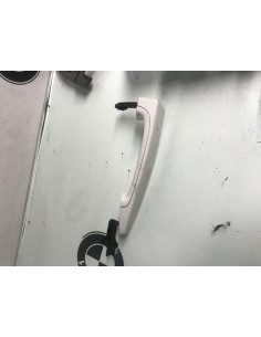 Poignee porte avant gauche BMW SERIE 1 (F20) 