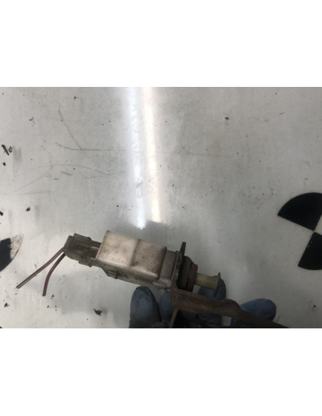 Capteur BMW SERIE 3 (E36) 