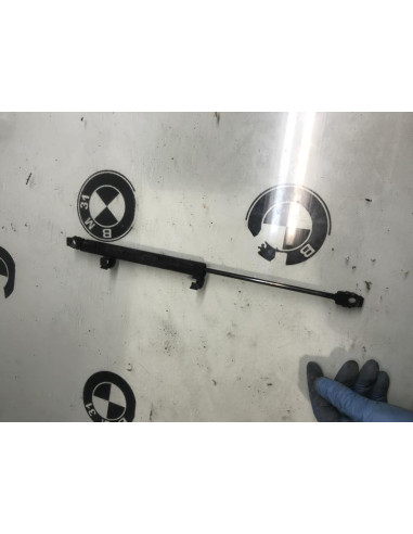 Verin de capot BMW SERIE 3 (E36) 