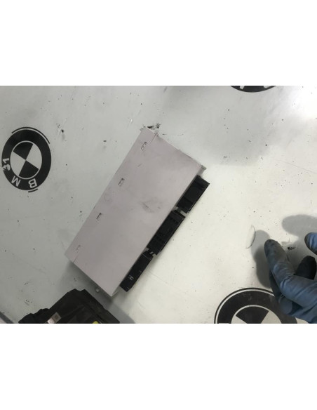 Calculateur BMW SERIE 3 E46 COMPACT PHASE 1 