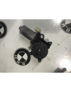 Moteur leve vitre avant droit BMW SERIE 3 (E46) 