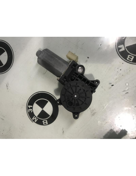 Moteur leve vitre avant droit BMW SERIE 3 (E46) 