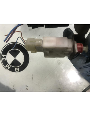 Capteur BMW SERIE 3 (E36) 