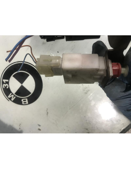 Capteur BMW SERIE 3 (E36) 