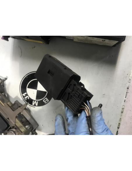 Boitier de centralisation BMW SERIE 3 (E36) 