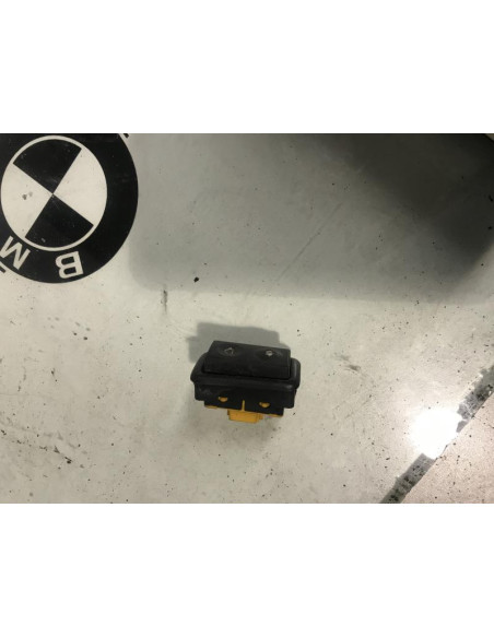 Interrupteur de leve vitre BMW SERIE 3 (E36) 