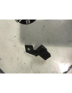 Capteur BMW SERIE 3 (E36) 