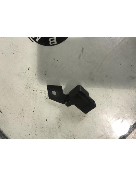 Capteur BMW SERIE 3 (E36) 