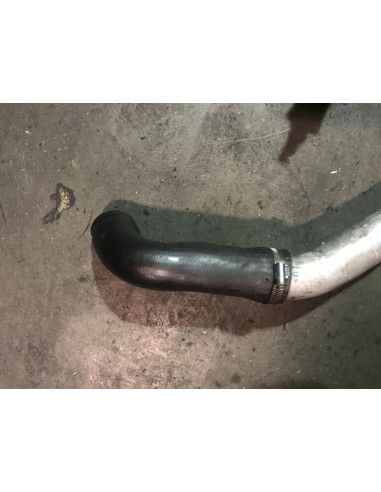 Durite BMW SERIE 3 (E46) 