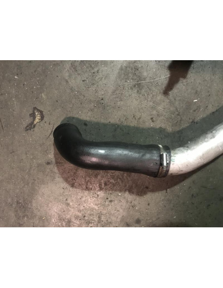 Durite BMW SERIE 3 (E46) 