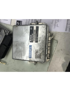 Calculateur BMW SERIE 5 E34 