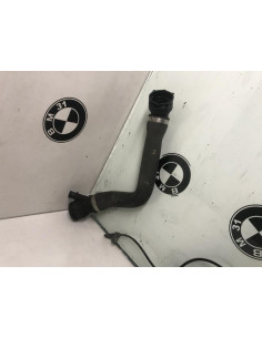 Durite BMW SERIE 5 (E60) PHASE 1 