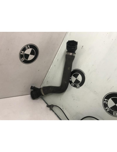 Durite BMW SERIE 5 (E60) PHASE 1 