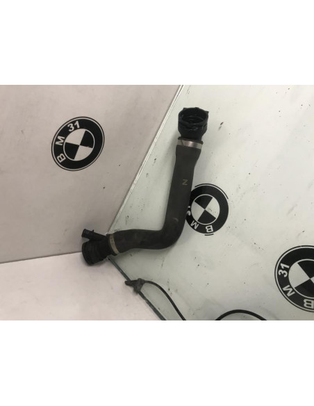 Durite BMW SERIE 5 (E60) PHASE 1 