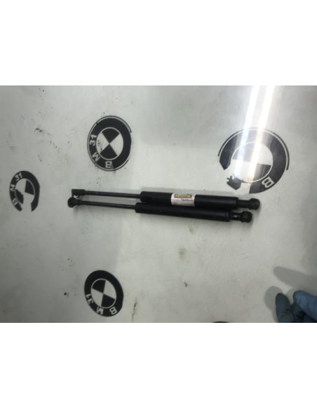 Verin de capot BMW SERIE 3 (E46) 