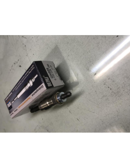 Relais de prechauffage BMW SERIE 5 E34 