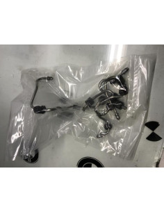 Durite BMW SERIE 1 (E87) PHASE 2 (LCI) 