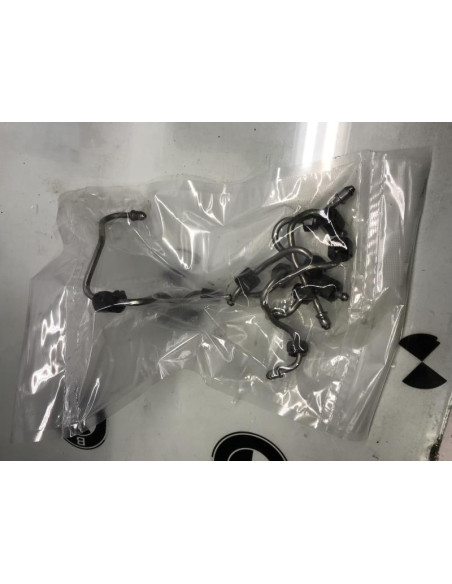 Durite BMW SERIE 1 (E87) PHASE 2 (LCI) 