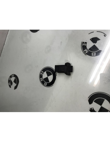 Debitmetre BMW SERIE 1 (F20) 