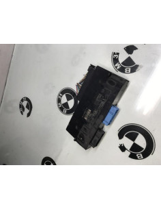 Calculateur BMW SERIE 1 (E88) CABRIOLET PHASE 1 