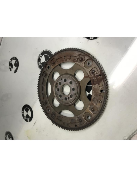 Volant moteur BMW SERIE 1 (E81) 