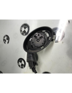 Retroviseur droit MINI  