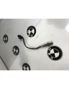 Sonde lambda BMW SERIE 1 (F20) 