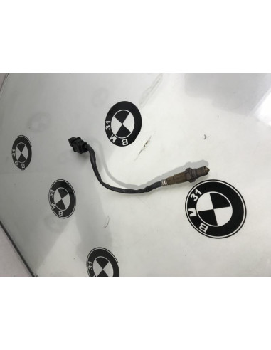 Sonde lambda BMW SERIE 1 (F20) 