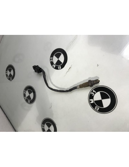 Sonde lambda BMW SERIE 1 (F20) 