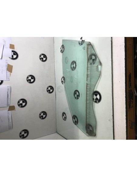 Vitre avant gauche BMW SERIE 5 (E60) PHASE 1 