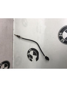 Capteur BMW SERIE 1 (E81) 