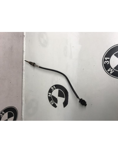 Capteur BMW SERIE 1 (E81) 