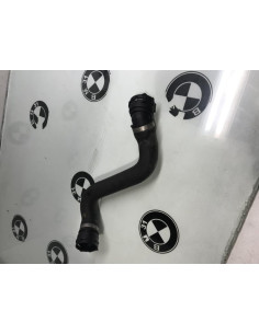 Durite BMW SERIE 1 (E88) CABRIOLET PHASE 1 