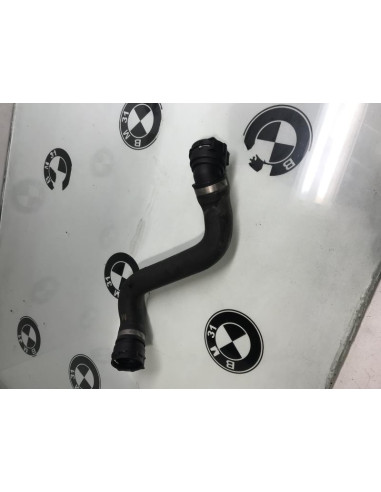 Durite BMW SERIE 1 (E88) CABRIOLET PHASE 1 