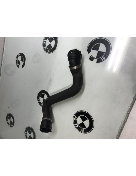 Durite BMW SERIE 1 (E88) CABRIOLET PHASE 1 