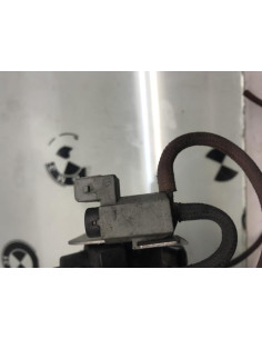 Capteur BMW SERIE 1 (E81) 