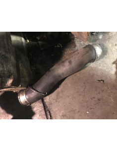 Durite BMW SERIE 1 (E81) 