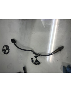Sonde lambda BMW SERIE 1 (F20) 