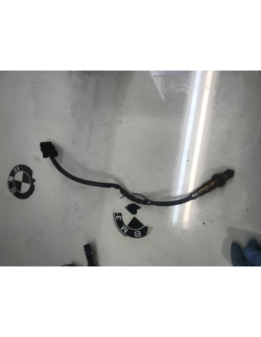 Sonde lambda BMW SERIE 1 (F20) 