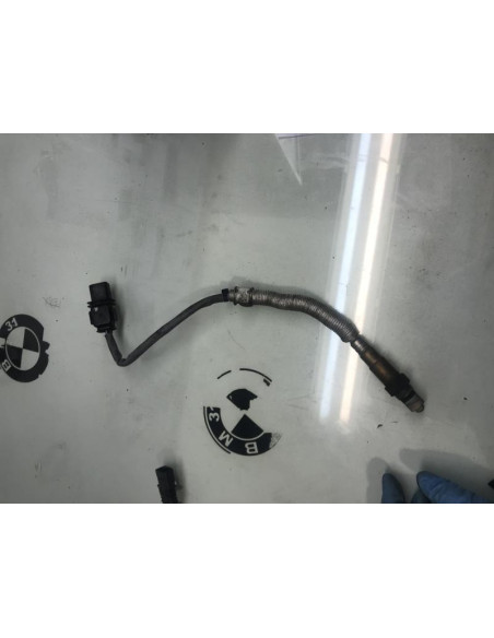 Sonde lambda BMW SERIE 1 E87 PHASE 1 